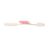 5303918775 Frigidaire alternate view 3