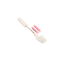 5303918775 Frigidaire alternate view 4