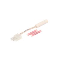 5303918775 Frigidaire alternate view 5
