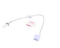 5303918776 Frigidaire alternate view 1