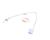 5303918776 Frigidaire alternate view 1