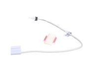 5303918776 Frigidaire alternate view 2