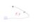 5303918776 Frigidaire alternate view 2