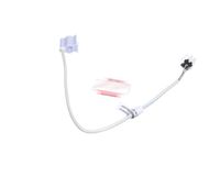 5303918776 Frigidaire alternate view 3