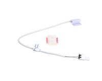 5303918776 Frigidaire alternate view 4