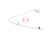 5303918776 Frigidaire alternate view 4