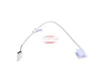 5303918776 Frigidaire alternate view 5