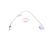 5303918776 Frigidaire alternate view 5