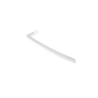 5303918823 Frigidaire alternate view 1