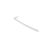 5303918823 Frigidaire alternate view 1