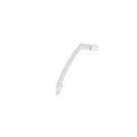 5303918823 Frigidaire alternate view 2