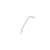 5303918823 Frigidaire alternate view 2