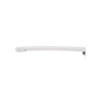 5303918823 Frigidaire alternate view 3