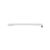 5303918823 Frigidaire alternate view 3
