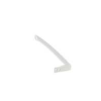 5303918823 Frigidaire alternate view 4