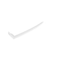 5303918823 Frigidaire alternate view 5