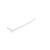 5303918823 Frigidaire alternate view 5