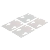 5303918883 Frigidaire alternate view 1