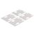 5303918883 Frigidaire alternate view 1