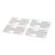 5303918883 Frigidaire alternate view 2