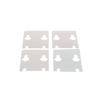 5303918883 Frigidaire alternate view 3