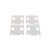 5303918883 Frigidaire alternate view 3