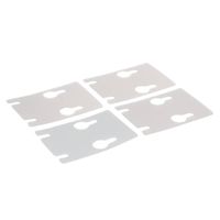 5303918883 Frigidaire alternate view 4