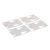 5303918883 Frigidaire alternate view 4