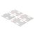 5303918883 Frigidaire alternate view 5