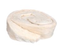 5303925098 Frigidaire alternate view 1