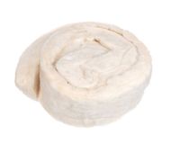 5303925098 Frigidaire alternate view 2