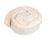 5303925098 Frigidaire alternate view 2