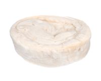 5303925098 Frigidaire alternate view 3
