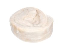 5303925098 Frigidaire alternate view 4