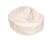 5303925098 Frigidaire alternate view 4