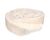 5303925098 Frigidaire alternate view 5