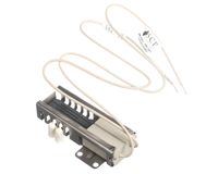 5303935066 Frigidaire alternate view 1