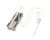 5303935066 Frigidaire alternate view 2