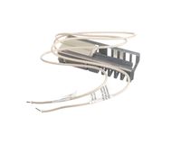5303935066 Frigidaire alternate view 3