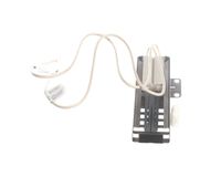 5303935066 Frigidaire alternate view 4