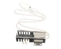 5303935066 Frigidaire alternate view 5