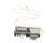 5303935066 Frigidaire alternate view 5