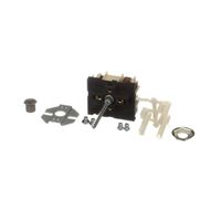 5303935086 Frigidaire alternate view 1