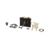 5303935086 Frigidaire alternate view 1