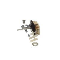 5303935086 Frigidaire alternate view 2
