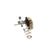 5303935086 Frigidaire alternate view 2