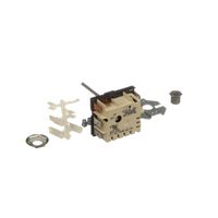5303935086 Frigidaire alternate view 3