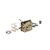 5303935086 Frigidaire alternate view 3
