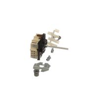 5303935086 Frigidaire alternate view 5