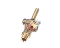 5303935232 Frigidaire alternate view 1